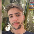 Igor Gomes Marçal Almeida