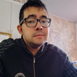 Felipe Dias Paixão