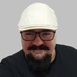 Carlos Eduardo Salles Mineiro Silva