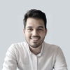 Matheus Pelloi