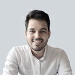 Matheus Pelloi