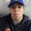 Vinicius Zanata Da Silva