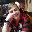 Rafael Lima Rodrigues De Figueiredo