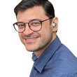 FELIPE IDALGO ESTIGARRIBIA
