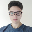 Lucas Chagas de Andrade
