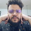 viabrema