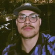 Emerson Garcia Kersting Junior