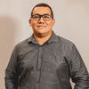 VALDINEI DA SILVA CALAZANS DOS ANJOS