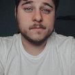 Mario Jorge dos Santos Mafra