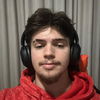 Gabriel Caldas Heringer Ferreira