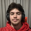 Gabriel Caldas Heringer Ferreira