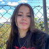 Laura Maria Gonzaga Ferreira