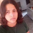 Ramiro Zuliani Sanchez Machado