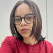 Sabrina Oliveira Guinatti