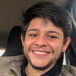 Victor Martins da Silva
