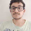 Rodrigo Fernandes Gomes Vieira