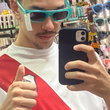 bruno pablo de melo romao