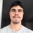 Aleir Sanches Junior