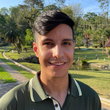 Lorenzo Silverio Morales