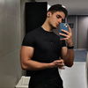 Raphael Vinicius Batista Uchoa Dias