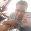 Silmar Dos Santos
