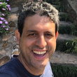 André Abranjo Ramos