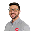 Joao Felipe Theindl