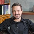 Alexander Alves Cavalcanti