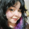 Suellen