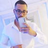 ALEXANDER DA SILVA MENEZES