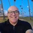 ENIO CAVALCANTI