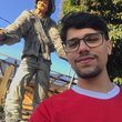 Guilherme Henrique Rocha dos Santos
