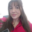 CATARINE REGINA FERREIRINHO