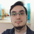 Luiz Augusto