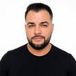 Adriano Domingues Angeli