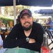 Adriano Domingues Angeli