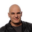 CLAUDIOMIRO CAETANO DA SILVA