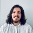 Douglas Quintanilha Amorim Pinheiro