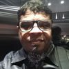 Raimundo Morais