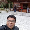 Jose Raimundo