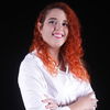 Liliana
