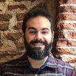Diogo Tolezano Pires