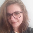 Maíra de Oliveira