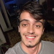 Bruno