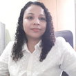 Carla Fernanda Coutinho Pontes Alves