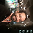 Clayton Jose da Silva
