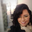 Daniele Dantas Batista