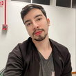 Danilo da Costa Lopes