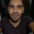 José Aparecido de Melo Alcântara
