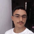 Andreas Anthony Dias Santos